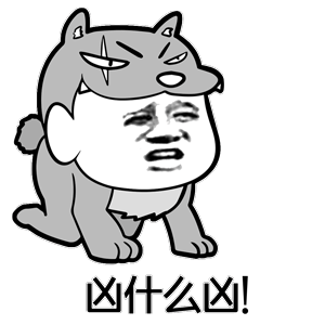 示例图片